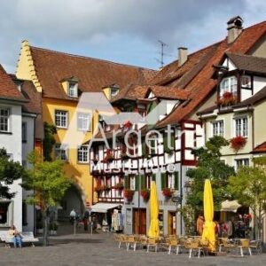 Ohne Makler  Büro & Lagergebäude in 53773 Hennef