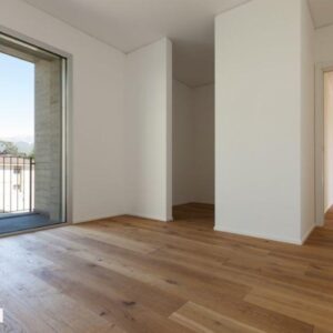 Ohne Provision Erdgeschosswohnung in 47167 Duisburg